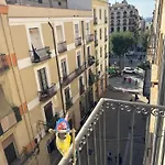 Cartoixà Rambla * Tarragona