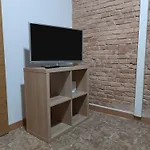 Cartoixà Rambla Appartamento