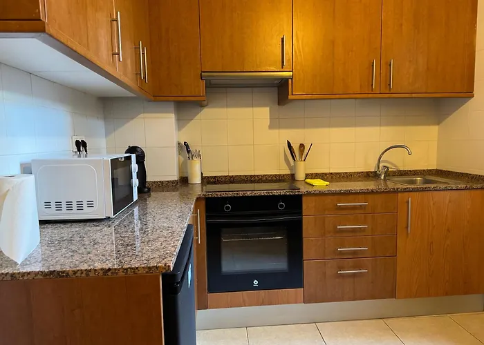 Cartoixa Rambla تاراغونا