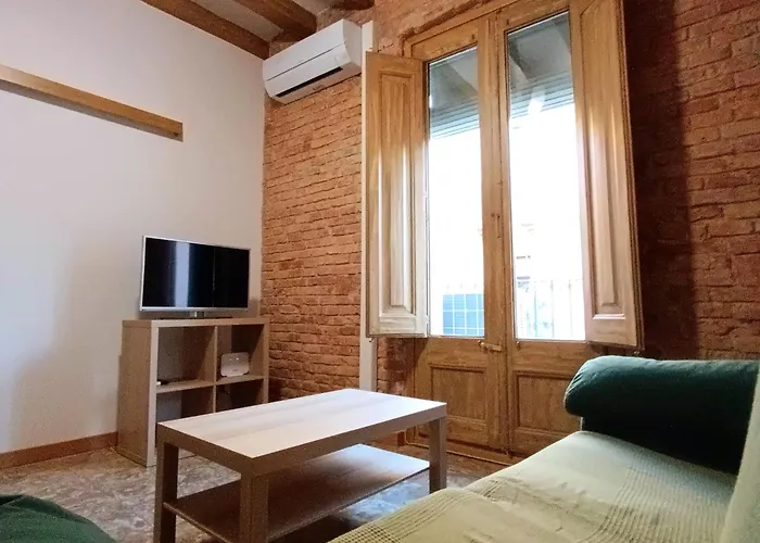 Cartoixa Rambla