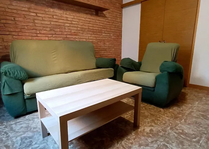 Cartoixa Rambla *